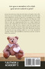 My Secret Grief