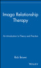 Imago Relationship Therapy