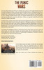 The Punic Wars