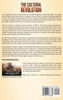 The Cultural Revolution