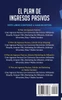 El Plan De Ingresos Pasivos