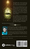 Tales of a Dead Painting