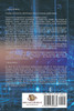 Analysis of Economics with Physics