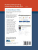 Plunkett's Chemicals, Coatings & Plastics Industry Almanac 2025