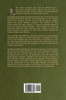 The Wars of the Jews; Or, The History of the Destruction of Jerusalem