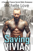 Saving Vivian