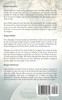 Supernatural Consultant, Volume Two