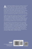 Multiculturalism in Higher Education