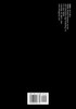 Middle Grades Research Journal Volume 13  Issue 1 2022