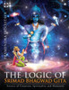 The logic of Srimad Bhagwad Gita