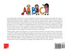 Learning my ABCs with Mattie