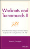 Workouts and Turnarounds II