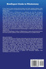 HowExpert Guide to Phlebotomy