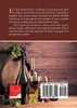 El Mundo del Vino y Su Degustación Aprenda a Catar un Vino