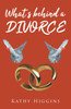 What's behind a DIVORCE
