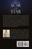 Transforming Scar into Star