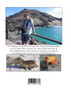 Ontdek Galápagos!