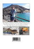 Discover Galápagos!