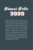 Women's Writes 2020