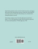Albemarle County, Virginia Deed Book Abstracts 1778-1780