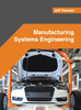Manufacturing Systems Engineering