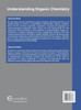 Understanding Organic Chemistry