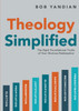 Theology Simplified