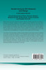 Gender-Inclusive HCI Research and Design