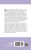 Governance Issues in Strategic Alliances(HC)
