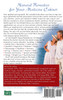 Dr. Earl Mindell's Natural Remedies for 150 Ailments