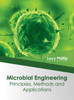 Microbial Engineering