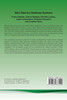Main Memory Database Systems