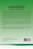 Theoretical Foundations of Adversarial Binary Detection
