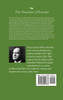 The Doctrine of Fascism