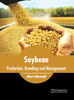 Soybean
