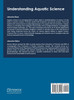 Understanding Aquatic Science