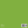 Fractions, Division & Multiplication | 2nd Grade Math Workbook Series Vol 3