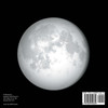 All About The Moon (Phases of the Moon) | 1st Grade Science Workbook
