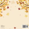 The Mayflower and Thanksgiving History | Pilgrims Edition | 2nd Grade U.S. History Vol 1
