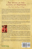 The Study of the Gospel of Matthew