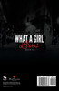 What A Girl Loves (Billionaire Romance) (Book 4) ((An Alpha Billionaire Romance)) (Volume 4)