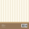 Geometry and Measurement Grade 4 Math Essentials