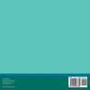 Multiplication 3rd Grade Math Essentials | Children's Arithmetic Books