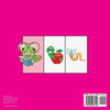 Fractions 3rd Grade Math Essentials