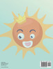 Hot Summer Days, Melting Away With This Activity Book