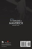 Taming a Maverick Saga Alpha Billionaire Romance (Mile High Series)