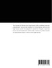 Journal of Ethical and Legal Issues - Volume 13