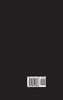 Philosophy and Opinions of Marcus Garvey [Volumes I & II in One Volume]