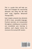 CBT for Children and Adolescents