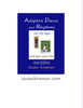 Adaptive Dance and Rhythms For All Ages With Basic Lesson Plan, 2nd Edition